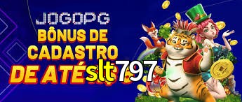 slt797