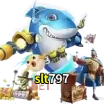 slt797 Games