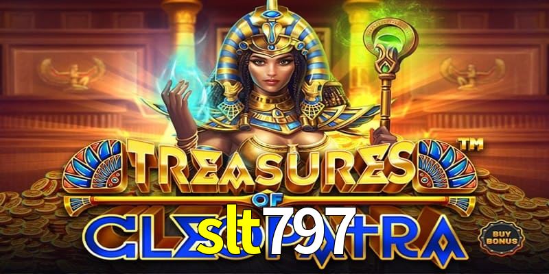 Promoções slt797