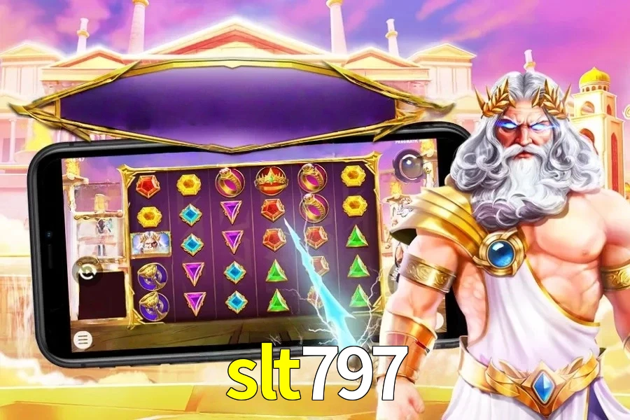 slt797 game